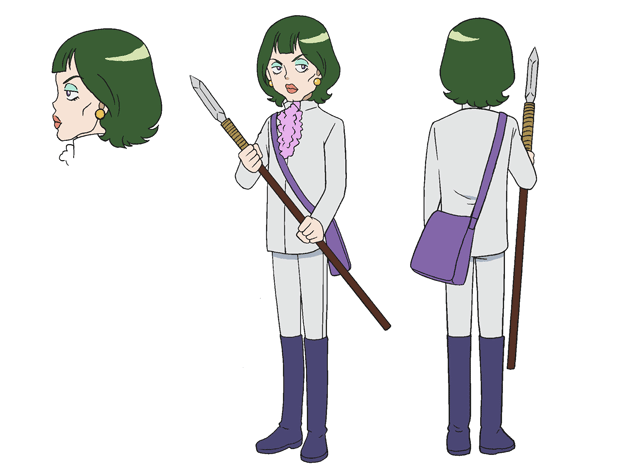 /images of/Anuma Kadou/from/Kuro Majosan ga Tooru/uploads/chars/5457-1062940859.gif